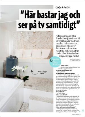 aftonbladet_hh-20131012_000_00_00_011.pdf