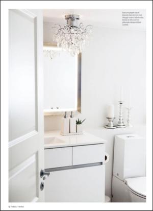 aftonbladet_hh-20131012_000_00_00_012.pdf