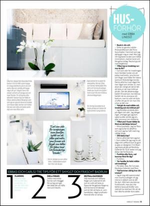 aftonbladet_hh-20131012_000_00_00_013.pdf