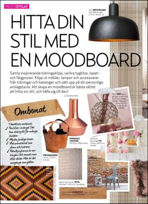 aftonbladet_hh-20131012_000_00_00_014.pdf