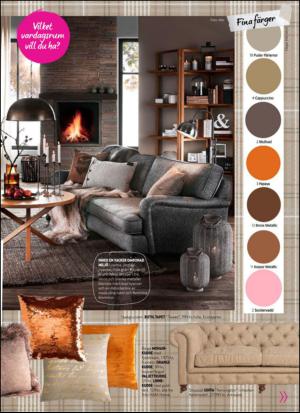 aftonbladet_hh-20131012_000_00_00_015.pdf