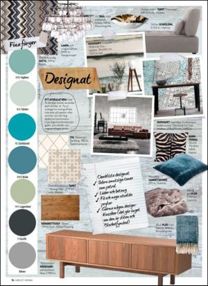 aftonbladet_hh-20131012_000_00_00_016.pdf