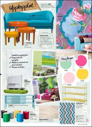 aftonbladet_hh-20131012_000_00_00_017.pdf