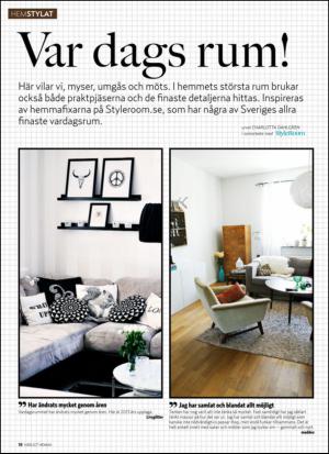 aftonbladet_hh-20131012_000_00_00_018.pdf