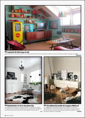 aftonbladet_hh-20131012_000_00_00_020.pdf