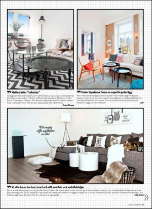 aftonbladet_hh-20131012_000_00_00_021.pdf