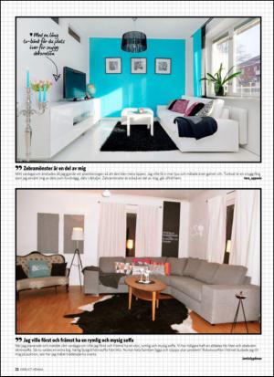 aftonbladet_hh-20131012_000_00_00_022.pdf