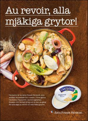 aftonbladet_hh-20131012_000_00_00_023.pdf