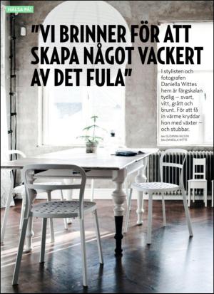 aftonbladet_hh-20131012_000_00_00_024.pdf