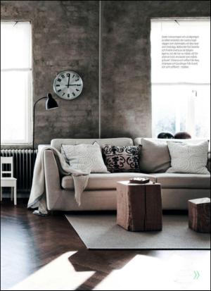 aftonbladet_hh-20131012_000_00_00_025.pdf