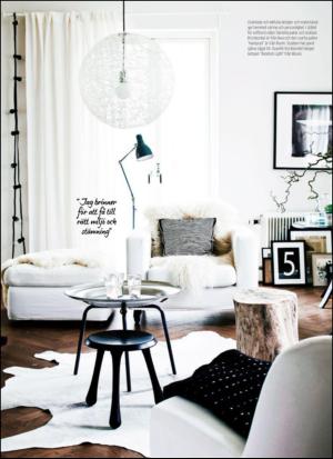 aftonbladet_hh-20131012_000_00_00_026.pdf