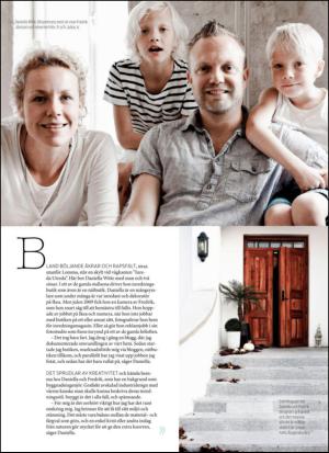 aftonbladet_hh-20131012_000_00_00_027.pdf