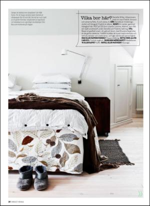 aftonbladet_hh-20131012_000_00_00_028.pdf