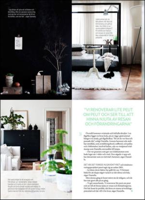 aftonbladet_hh-20131012_000_00_00_030.pdf