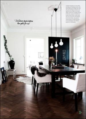 aftonbladet_hh-20131012_000_00_00_031.pdf