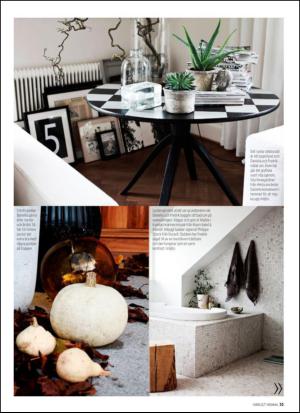 aftonbladet_hh-20131012_000_00_00_033.pdf