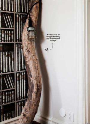 aftonbladet_hh-20131012_000_00_00_034.pdf