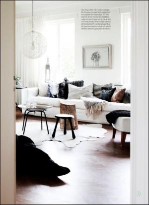 aftonbladet_hh-20131012_000_00_00_035.pdf