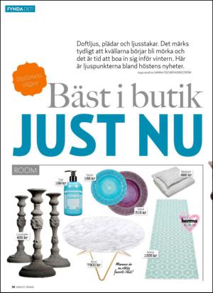 aftonbladet_hh-20131012_000_00_00_038.pdf