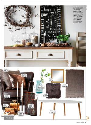 aftonbladet_hh-20131012_000_00_00_039.pdf