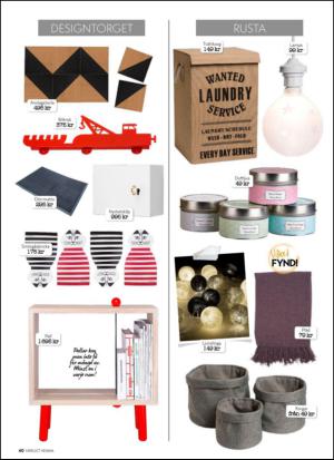 aftonbladet_hh-20131012_000_00_00_040.pdf