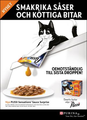 aftonbladet_hh-20131012_000_00_00_041.pdf