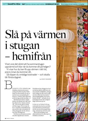 aftonbladet_hh-20131012_000_00_00_042.pdf