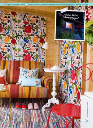 aftonbladet_hh-20131012_000_00_00_043.pdf