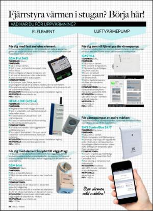 aftonbladet_hh-20131012_000_00_00_044.pdf