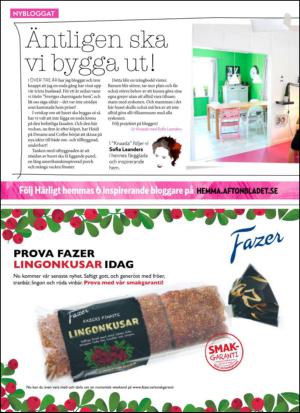 aftonbladet_hh-20131012_000_00_00_046.pdf