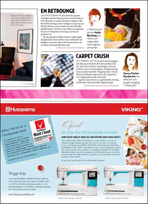 aftonbladet_hh-20131012_000_00_00_047.pdf