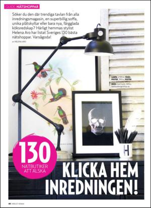 aftonbladet_hh-20131012_000_00_00_048.pdf