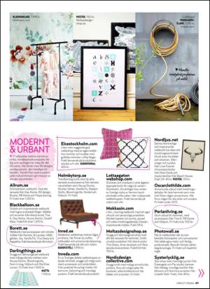 aftonbladet_hh-20131012_000_00_00_049.pdf