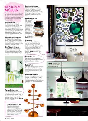 aftonbladet_hh-20131012_000_00_00_050.pdf