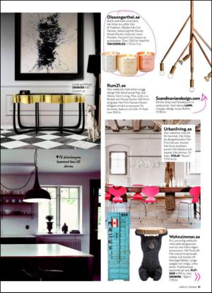 aftonbladet_hh-20131012_000_00_00_051.pdf