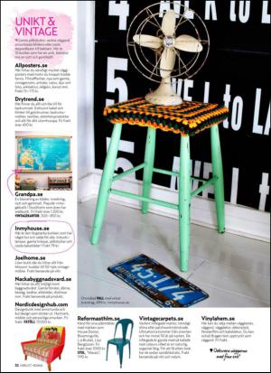 aftonbladet_hh-20131012_000_00_00_052.pdf