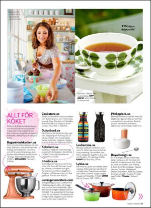 aftonbladet_hh-20131012_000_00_00_053.pdf