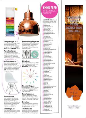 aftonbladet_hh-20131012_000_00_00_055.pdf