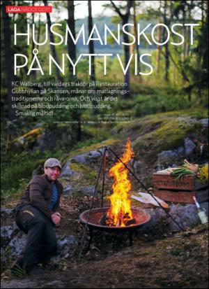 aftonbladet_hh-20131012_000_00_00_056.pdf