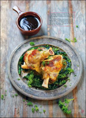 aftonbladet_hh-20131012_000_00_00_057.pdf