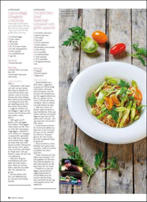 aftonbladet_hh-20131012_000_00_00_058.pdf