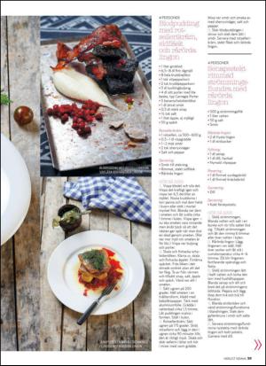 aftonbladet_hh-20131012_000_00_00_059.pdf