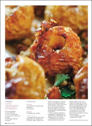 aftonbladet_hh-20131012_000_00_00_060.pdf