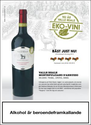 aftonbladet_hh-20131012_000_00_00_061.pdf