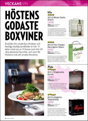 aftonbladet_hh-20131012_000_00_00_062.pdf