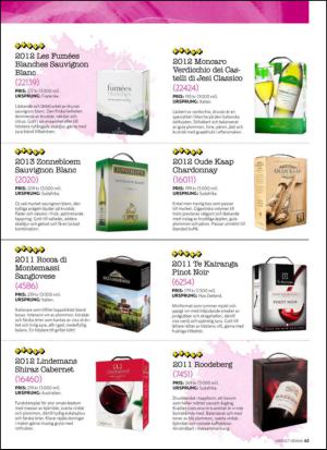 aftonbladet_hh-20131012_000_00_00_063.pdf