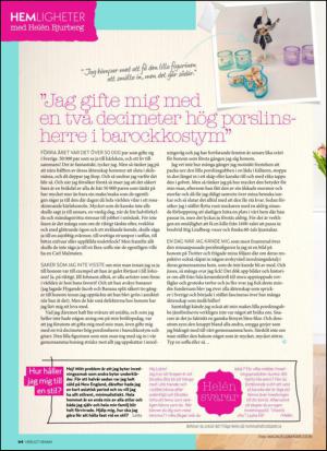 aftonbladet_hh-20131012_000_00_00_064.pdf