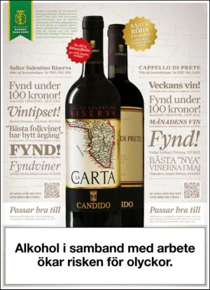 aftonbladet_hh-20131012_000_00_00_067.pdf