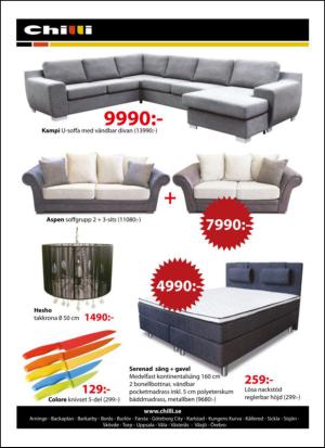 aftonbladet_hh-20131012_000_00_00_068.pdf