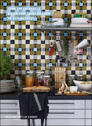 aftonbladet_hh-20131019_000_00_00_002.pdf